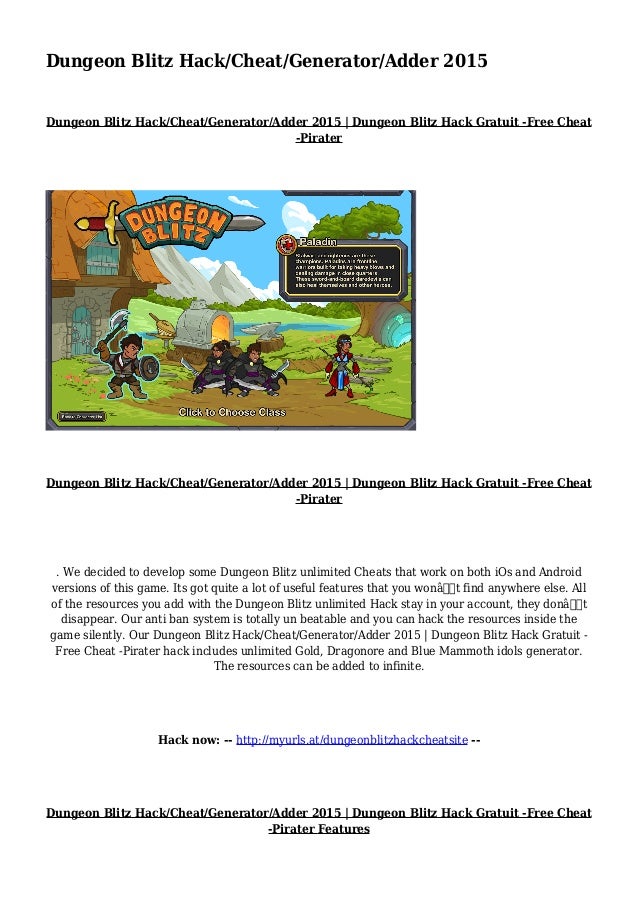 TÉLÉCHARGER CHEAT ENGINE 6.3 CLUBIC